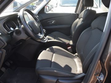 Renault Grand Scénic